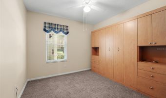 640 CRANES Way 164, Altamonte Springs, FL 32701
