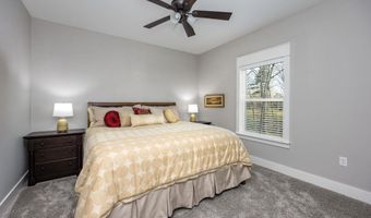 13033 Avilla Hills Cv, Alexander, AR 72002