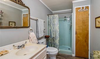 10071 Highway 18 E, Bankston, AL 35542