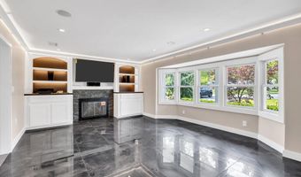 590 Lloyd Rd, Aberdeen, NJ 07747