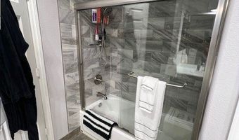 1095 Endora Way, Boulder City, NV 89005