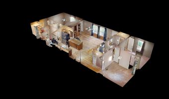 750 Booten Creek Rd, Barboursville, WV 25504