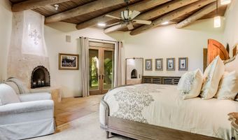 903 CAMINO VISTA RIO, Bernalillo, NM 87004