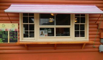 1395 US RT 302, Bartlett, NH 03812