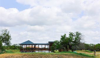 County Road 120 lot 8, Alice, TX 78332