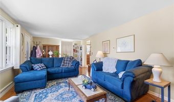 1539 Parkway Blvd, Alliance, OH 44601