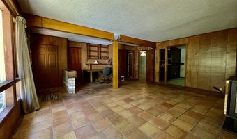 95629 CAPE FERRELO Rd, Brookings, OR 97415