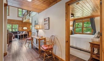 S727 Whippoorwill Court, La Valle, WI 53941