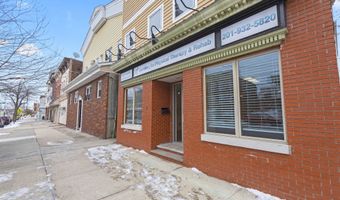 317 AVENUE C, Bayonne, NJ 07002