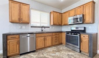 2354 Amana Dr, Henderson, NV 89044