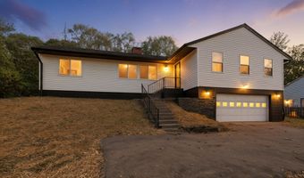 12 Mcguffey Ln, Athens, OH 45701