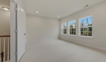 255 GROVE VIEW Dr, Hockessin, DE 19707