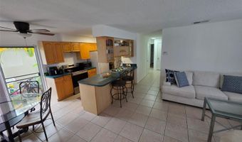 1118 AMBLE Ln, Clearwater, FL 33755