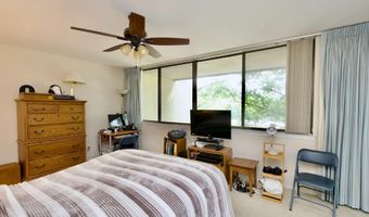 2222 S QUINCY St 1, Arlington, VA 22204