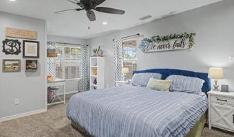15280 Clear Springs Dr, Biloxi, MS 39532