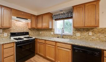 1407 Goshute Way, Carson City, NV 89701