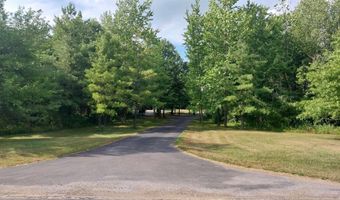 3221 W 700 S Rd, Berne, IN 46711