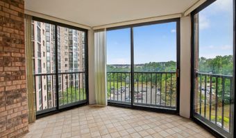 5902 MOUNT EAGLE Dr 805, Alexandria, VA 22303