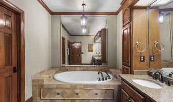 103 Pimlico Dr, Brandon, MS 39042