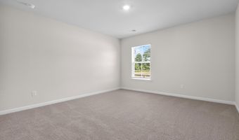 869 Silent Barge Cv, Aiken, SC 29801