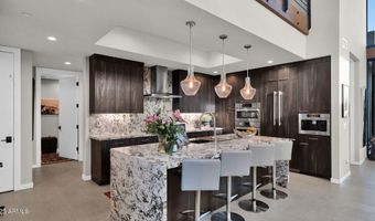 6525 E CAVE CREEK Rd 40, Cave Creek, AZ 85331