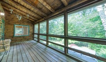 59 Ulasik Rd, Canterbury, CT 06331
