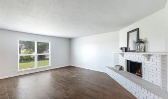 5236 Arbor Glen Rd, The Colony, TX 75056