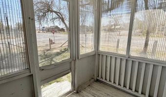 295 Apache St, Imlay, NV 89418