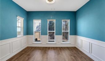 7139 Southface Way, Austell, GA 30168