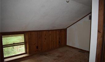 1148 Pine Hill Rd, Asheboro, NC 27205