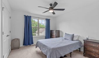 2708 Elk Knob Trl, Apex, NC 27502