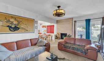 10393 PASADENA Cir, El Paso, TX 79924