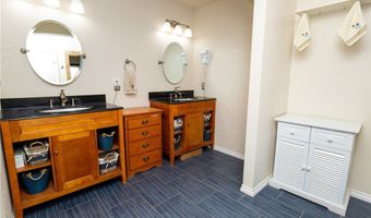 2822 La Palma Dr, Laughlin, NV 89029