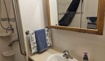 14010 S Amado Blvd 72, Arizona City, AZ 85123