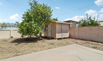 13155 Gault, Los Angeles, CA 91605