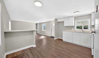 1560 Joyner Pond Rd, Aiken, SC 29803