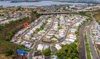 98-427 Ponohana Loop, Aiea, HI 96701