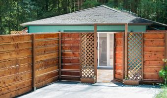 28581 Navarro Ridge Rd, Albion, CA 95410