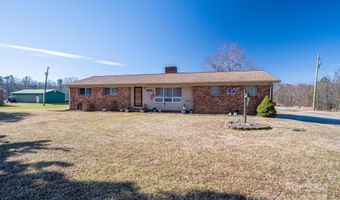 603 Tribal Rd, Blacksburg, SC 29702