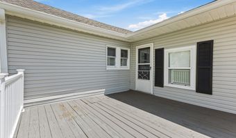 2237 35Th St, Bedford, IN 47421