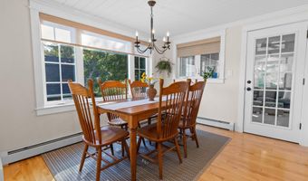 52 Chase Cir, Center Harbor, NH 03226