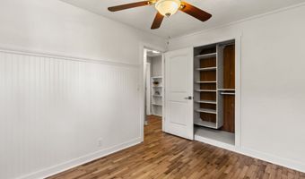 3190 ORIOLE St, Springfield, OR 97477