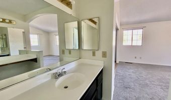 2659 Pinebrook Dr, Carson City, NV 89701