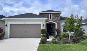 6085 HIDDEN BRANCH Dr, Apollo Beach, FL 33572