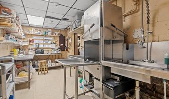 405 Church St, Burrillville, RI 02859