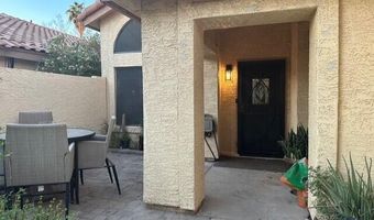 11028 W CRIMSON Ln, Avondale, AZ 85392