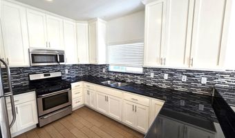 6937 Knowlton Pl 3, Los Angeles, CA 90045