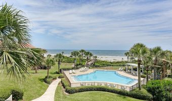 8030 FIRST COAST Hwy 9-C, Amelia Island, FL 32034