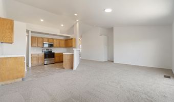 1407 Indian Trl, Fernley, NV 89408