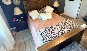 7120 N Hwy 127, Albany, KY 42602
